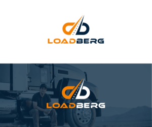 Logo Design by fardush Graphic for this project | Design: #26766192