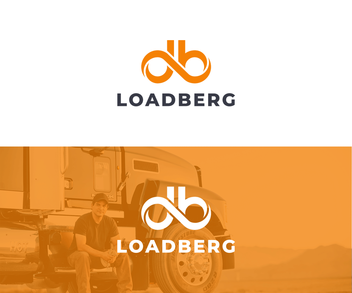 Logo Design by fardush Graphic for this project | Design #26766355