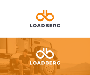 Logo Design by fardush Graphic for this project | Design: #26766355