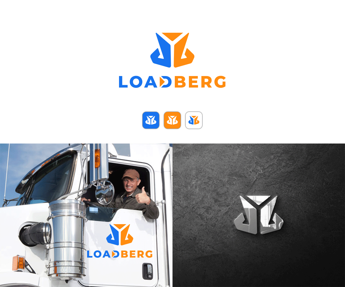 Logo Design by fardush Graphic for this project | Design #26766399