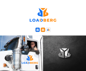 Logo Design by fardush Graphic for this project | Design: #26766399