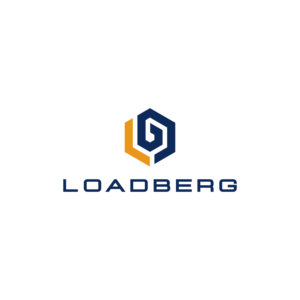 Logo Design by Artzenium for this project | Design: #26735769