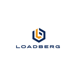 Logo Design by Artzenium for this project | Design: #26735789