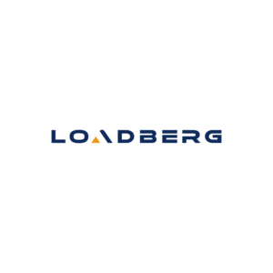 Logo Design by Artzenium for this project | Design: #26735815