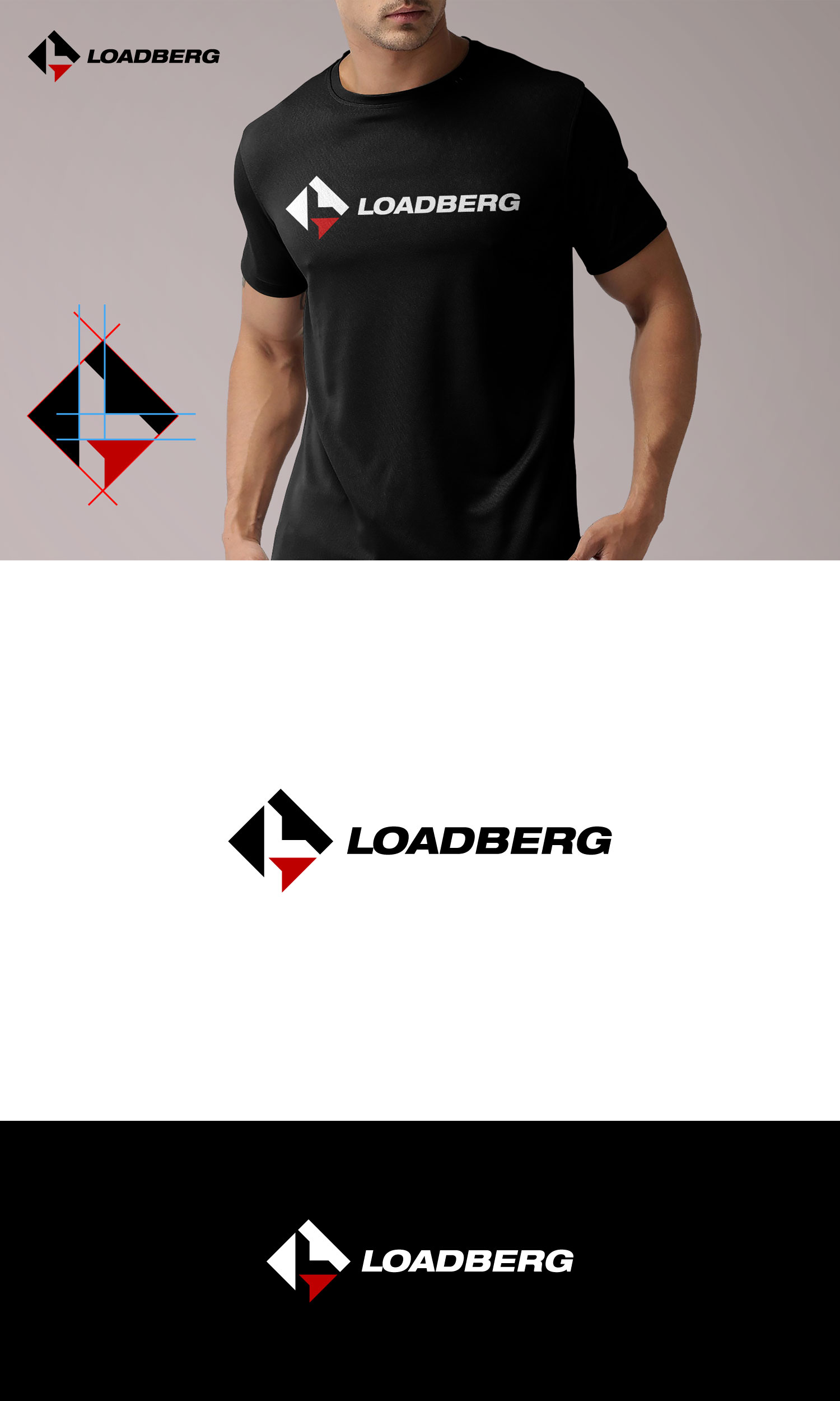 Diseño de Logo por Haja_H2 para este proyecto | Diseño #26726242