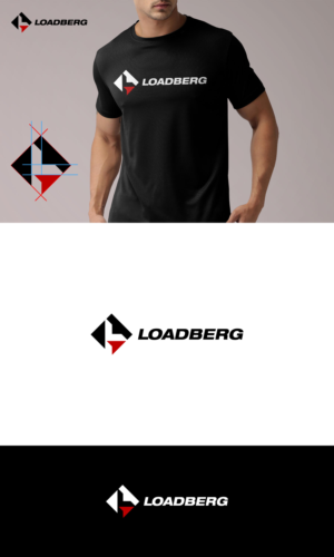 Logo Design by Haja_H2 for this project | Design: #26726242