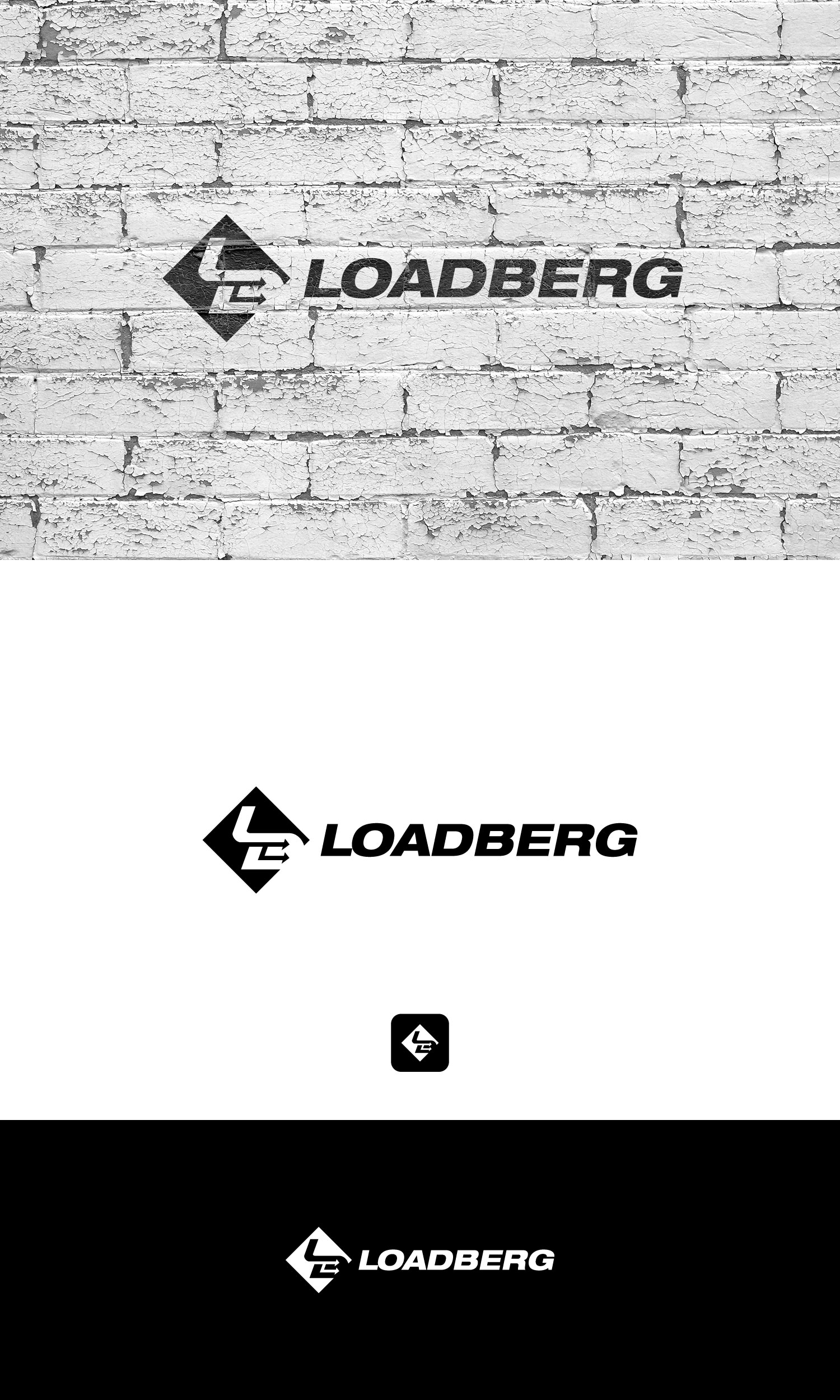 Logo Design by Haja_H2 for this project | Design #26729625