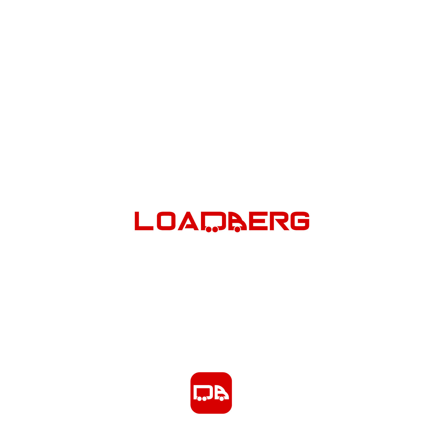 Logo Design by Haja_H2 for this project | Design #26752700