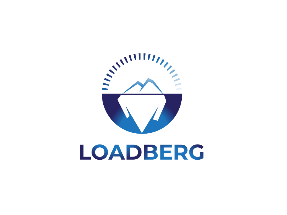 Logo Design by designA78 for this project | Design #26725293