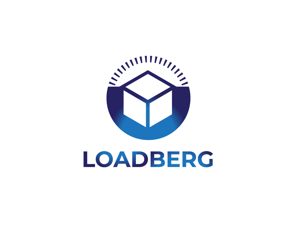 Logo Design by designA78 for this project | Design #26725968