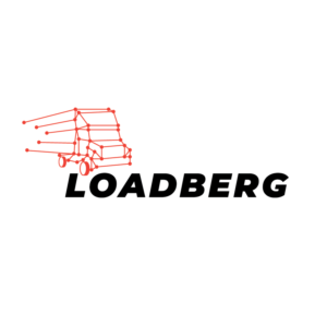 Logo Design by PhillN for this project | Design: #26726533