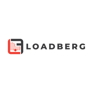 Logo Design by PhillN for this project | Design: #26732284