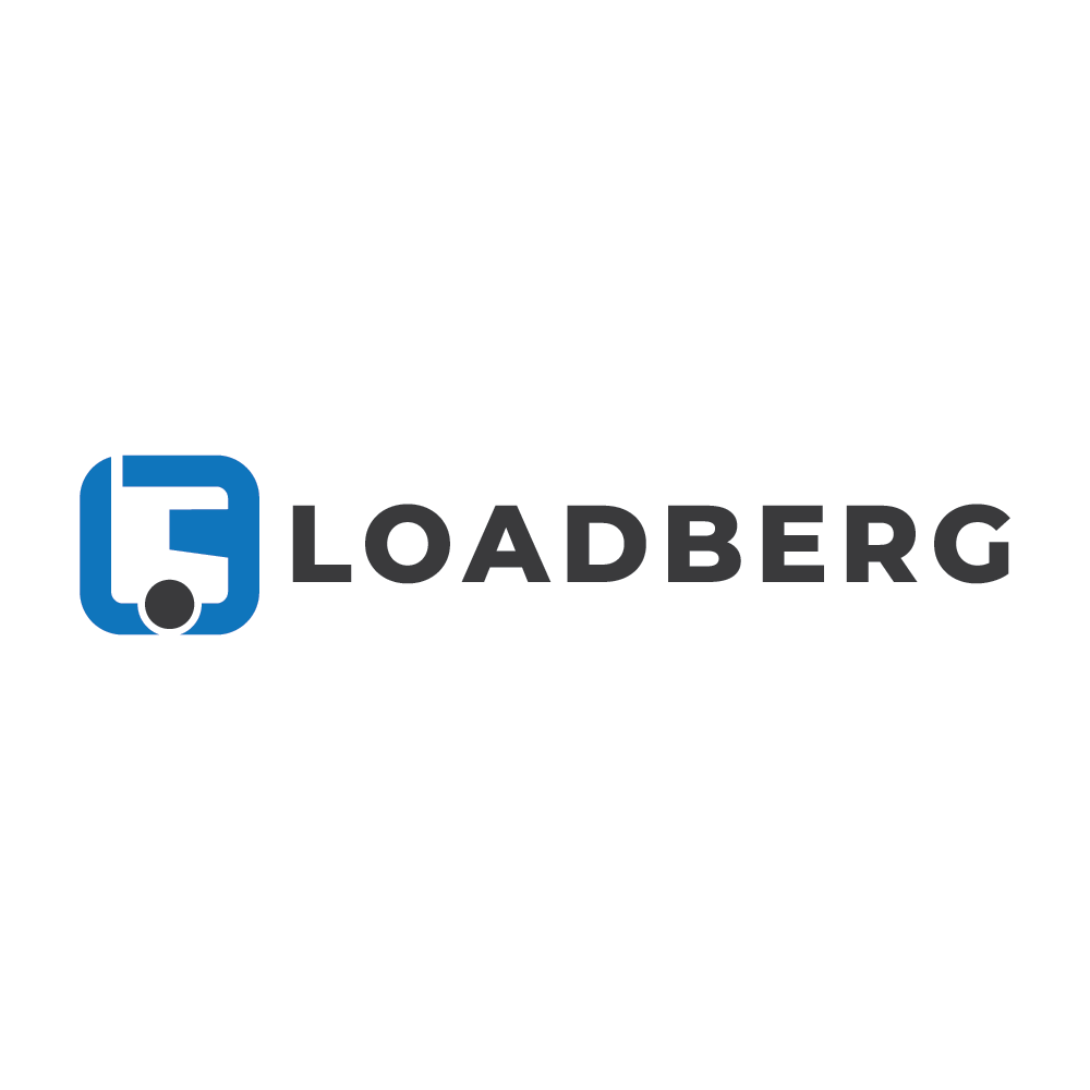 Logo Design by PhillN for this project | Design #26732303