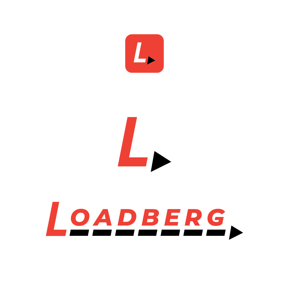 Logo Design by PhillN for this project | Design #26736464