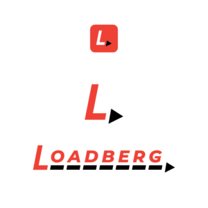Logo Design by PhillN for this project | Design: #26736464