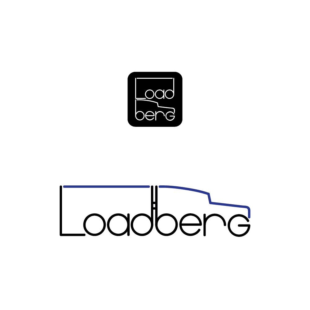 Logo Design by PhillN for this project | Design #26750498