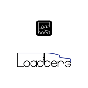 Diseño de Logo por PhillN para este proyecto | Diseño #26750498