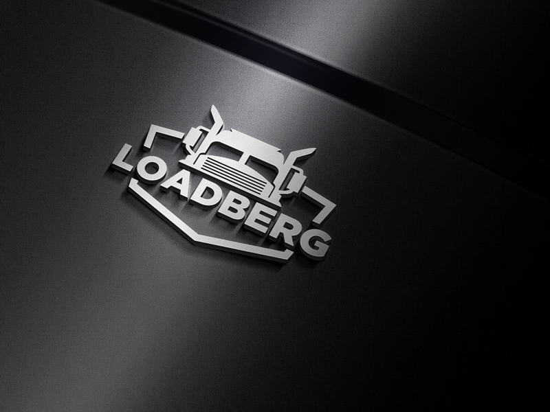 Logo Design by jaxondesign for this project | Design #26726668