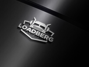 Logo Design by jaxondesign for this project | Design: #26726668