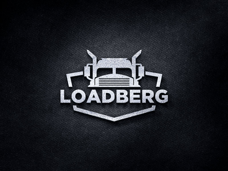 Logo Design by jaxondesign for this project | Design #26726669