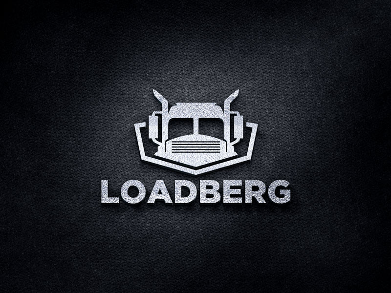 Logo Design by jaxondesign for this project | Design #26727158