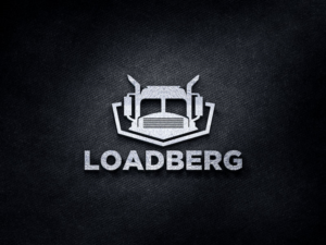 Logo Design by jaxondesign for this project | Design: #26727158