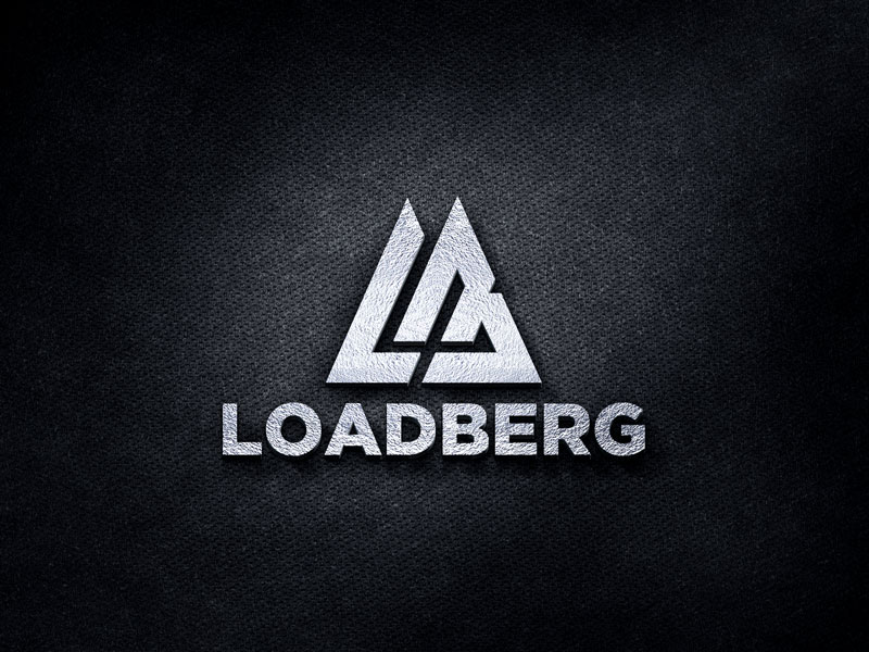 Logo Design by jaxondesign for this project | Design #26728760