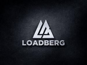Logo Design by jaxondesign for this project | Design: #26728760