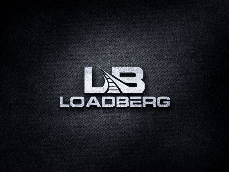 Logo Design by jaxondesign for this project | Design #26728876