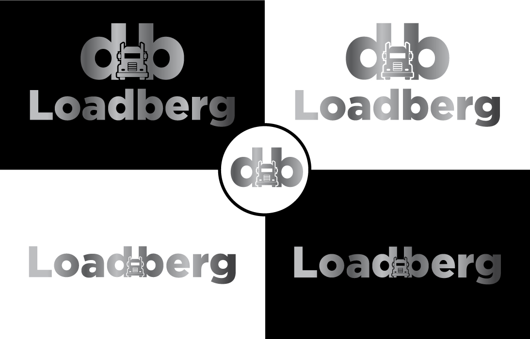 Design de Logo par jaxondesign pour ce projet | Design #26748621