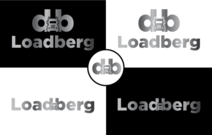 Logo Design by jaxondesign for this project | Design: #26748621