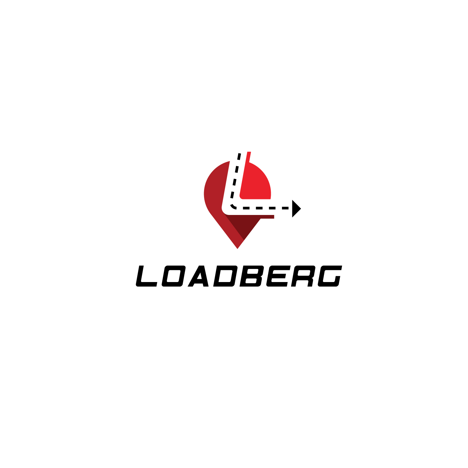 Logo-Design von geni für dieses Projekt | Design #26747823