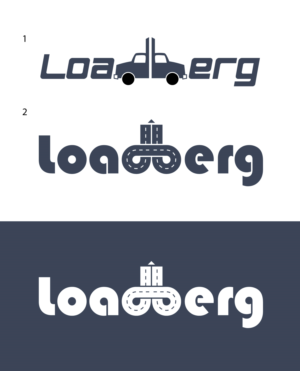 Logo Design by geni for this project | Design: #26749176