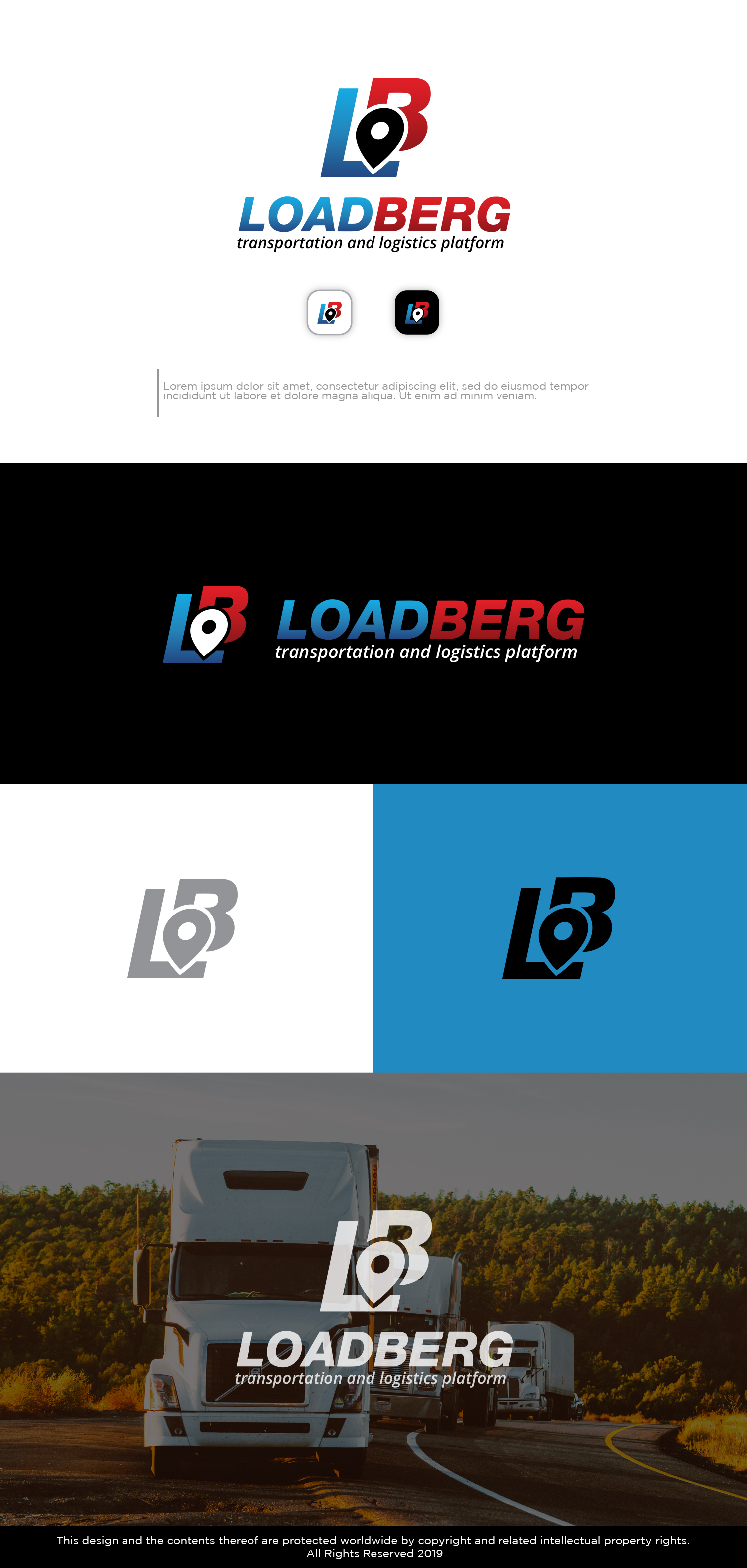 Logo Design by Kim Ji for this project | Design #26727213