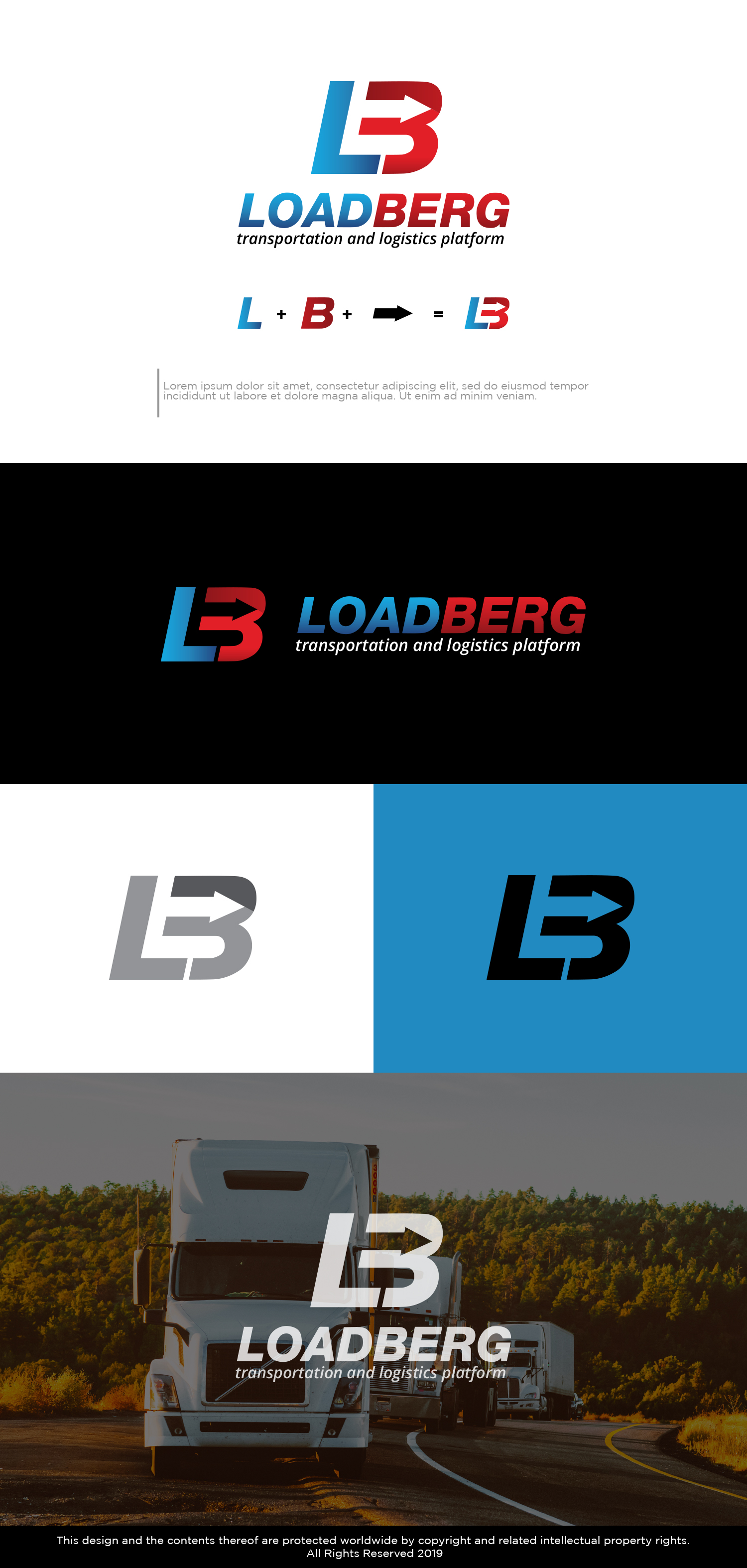 Logo Design by Kim Ji for this project | Design #26731238