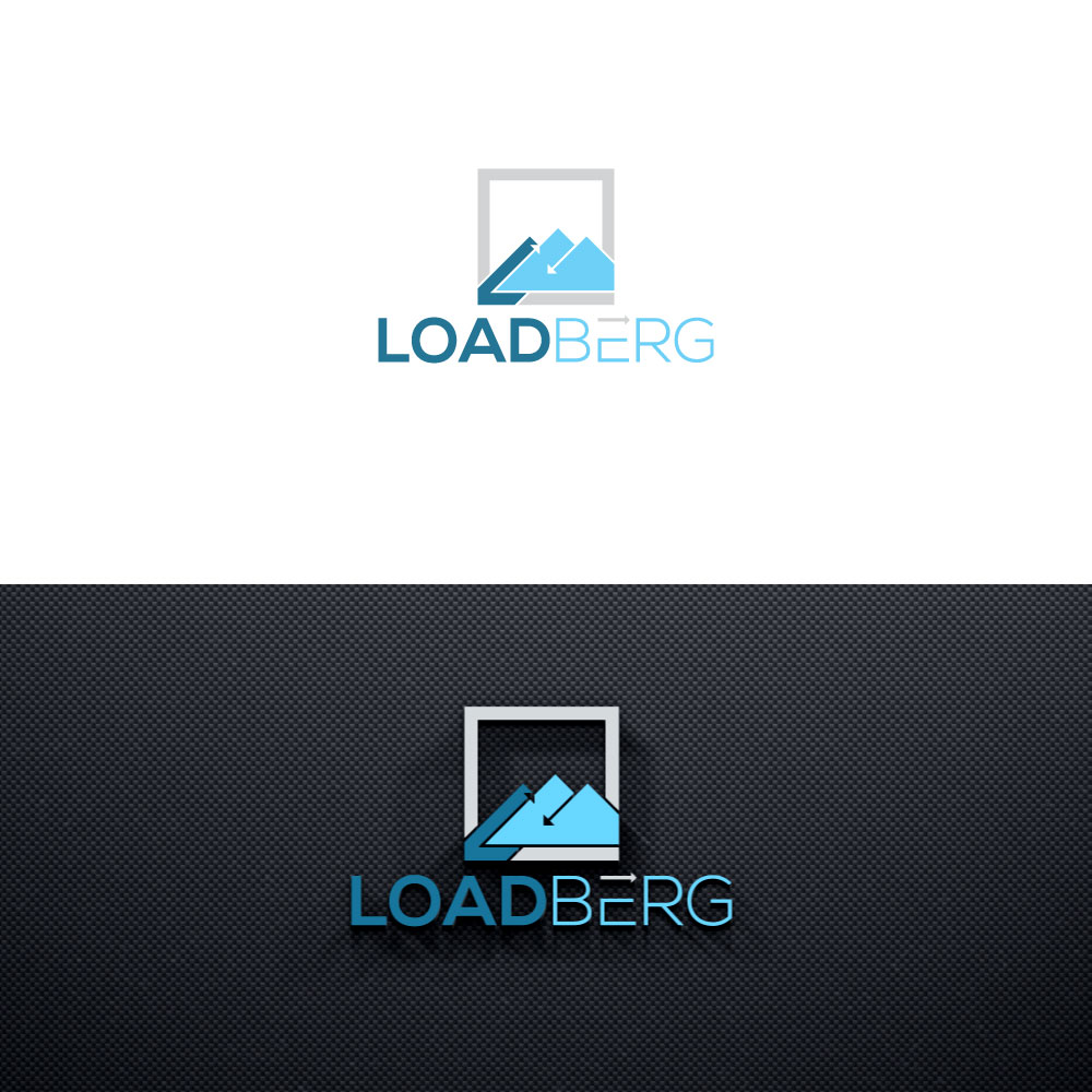 Logo Design by Trident for this project | Design #26737642