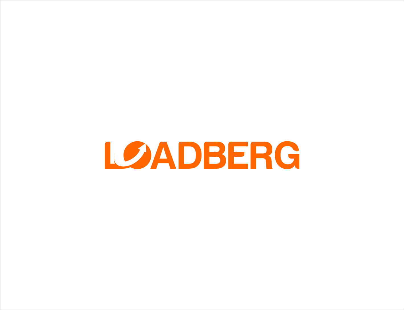 Logo Design by BNdesigner for this project | Design #26749912