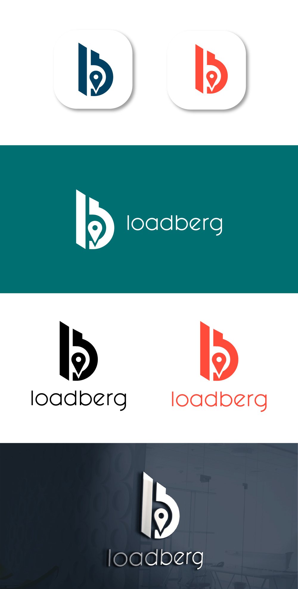 Logo Design by Ancient Flame for this project | Design #26735186