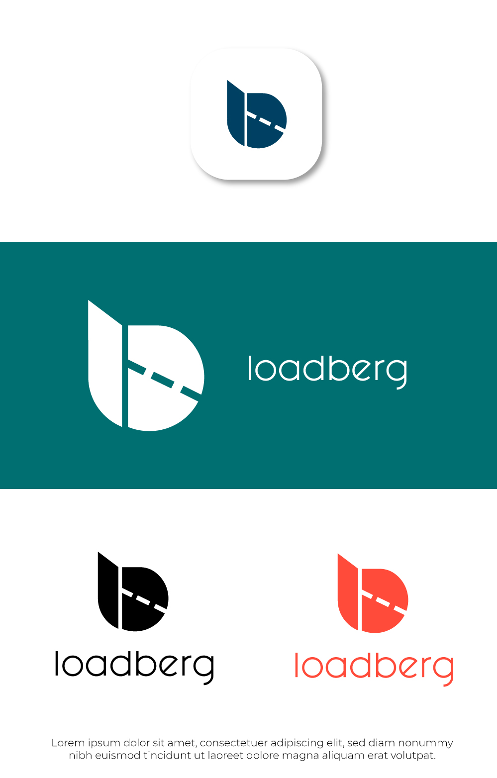 Logo Design by Ancient Flame for this project | Design #26736975