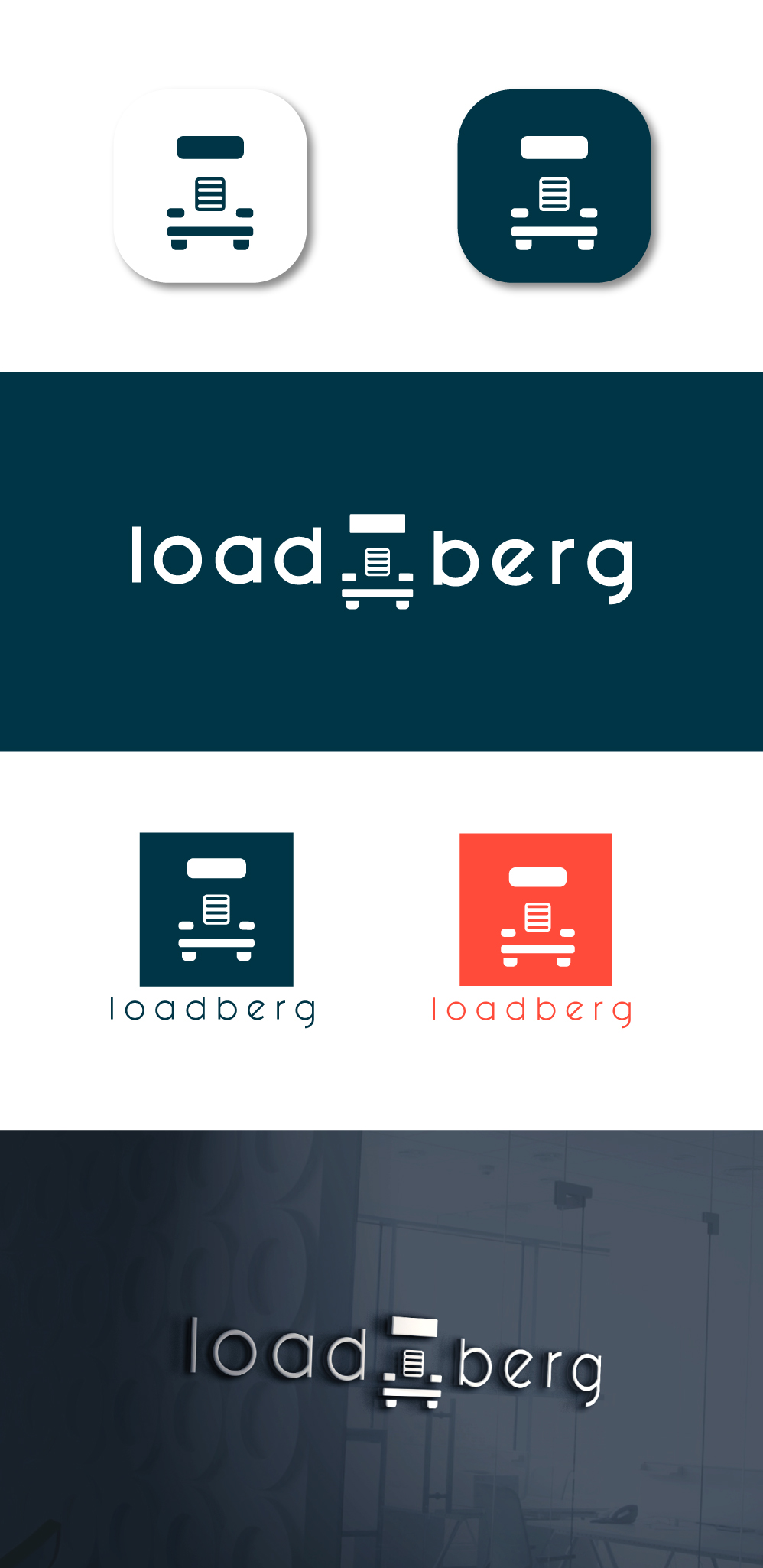 Logo Design by Ancient Flame for this project | Design #26748915