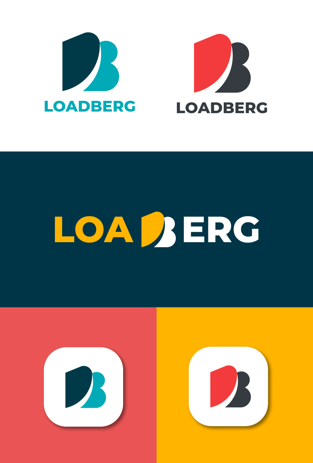 Logo Design by Ancient Flame for this project | Design #26753623