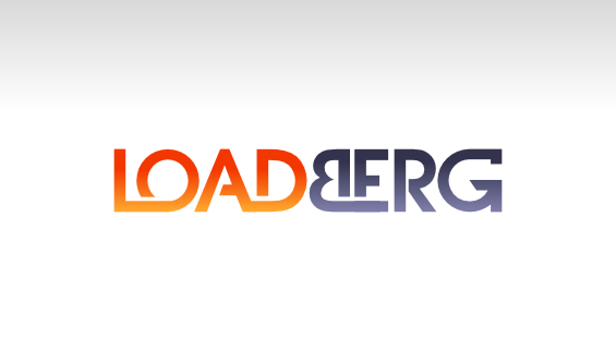 Diseño de Logo por MulamboDesign para este proyecto | Diseño #26728336