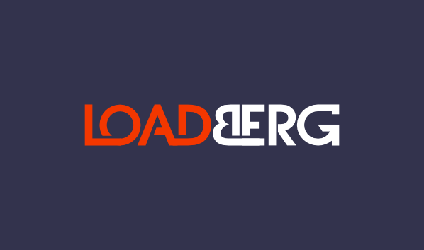 Logo Design by Mulamb0 for this project | Design #26728338