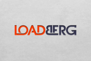 Logo Design by MulamboDesign for this project | Design: #26728345