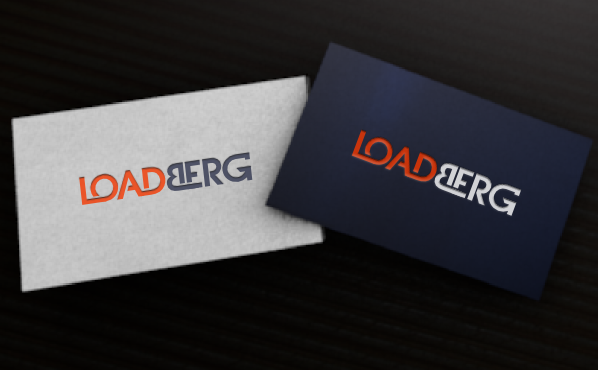 Logo Design by Mulamb0 for this project | Design #26728346