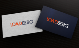 Logo Design by MulamboDesign for this project | Design: #26728346
