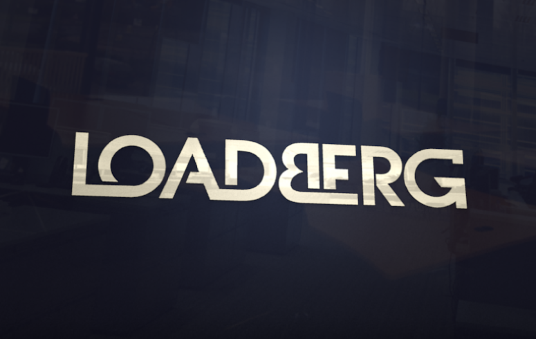 Logo Design by Mulamb0 for this project | Design #26728347