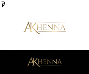 Logo Design by poisonvectors for this project | Design: #26728545