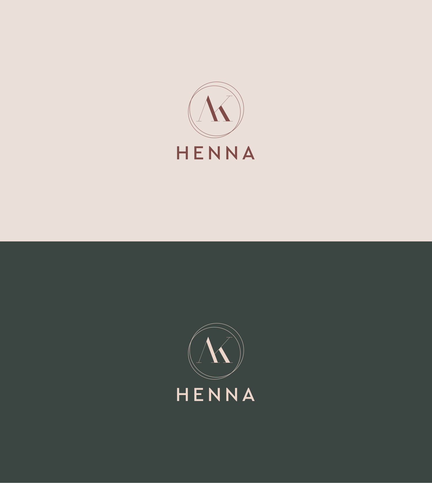 Diseño de Logo por Omee para este proyecto | Diseño #26729230
