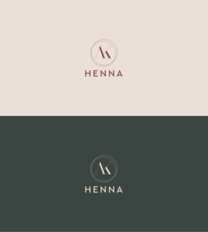 Diseño de Logo por Omee para este proyecto | Diseño: #26729230